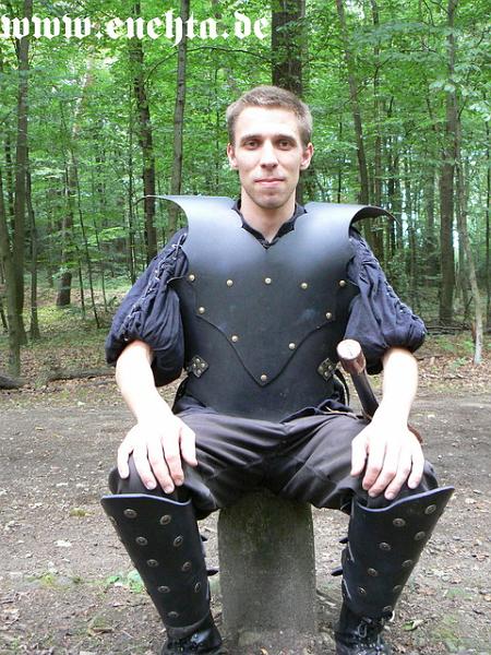 NanDungortheb IV - Die Suche am Fluss vom 19.08.06-012.jpg